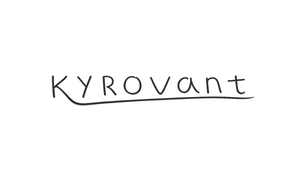 Kyrovant
